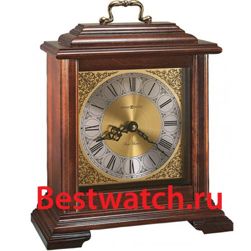 Настольные часы Howard Miller 612-481
